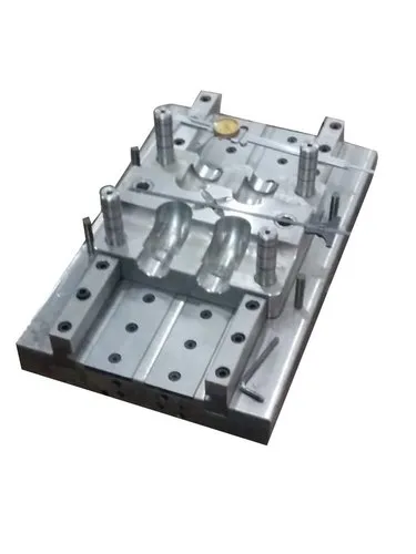 Properties of PVC for Molding and Manufacturing