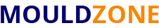MOULDZONE BLOG